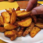 Photo n°4 de l'avis de Valeria.r fait le 19/10/2019 à 17:55 sur le  Woodstock dal 1969 à Milan