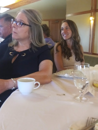 Golf Club «Brown Deer Golf Club», reviews and photos, 1900 Country Club Dr, Coralville, IA 52241, USA