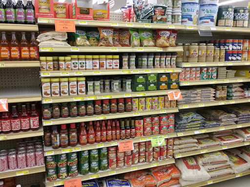 Supermarket «Food Depot», reviews and photos, 2101 Veterans Blvd, Dublin, GA 31021, USA