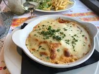 Plats et boissons du Restaurant Crocodile à Saint-Quentin - n°19