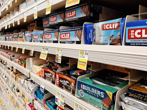 Grocery Store «ShopRite of Flanders», reviews and photos, 90 Bartley Rd, Flanders, NJ 07836, USA