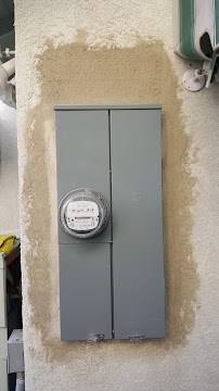 Electrical Service - Photo 6 - Car repair in , Santa Ana