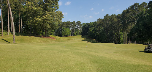 Golf Club «Cobblestone Golf Course», reviews and photos, 4200 Nance Road, Acworth, GA 30101, USA