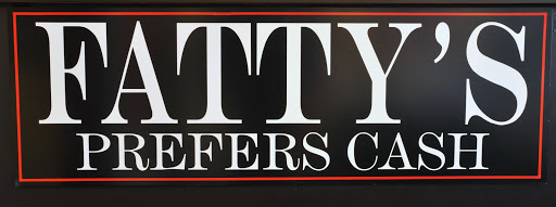 Explore wedding ring tattoo ideas male, creative tattoo ideas in Washington, available at Fattys Tattoos & Piercings Dupont Circle