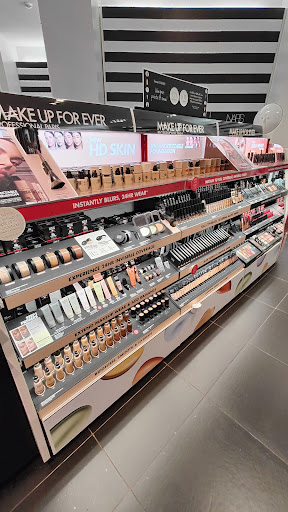 Cosmetics Store «SEPHORA», reviews and photos, 400 Commons Way #141, Bridgewater, NJ 08807, USA