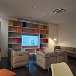 Photo n°4 de l'avis de Mario.r fait le 20/01/2023 à 10:51 sur le  Wyndham Garden Florence à Florence