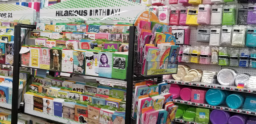 Variety Store «Five Below», reviews and photos, 231 Stafford Park Blvd, Manahawkin, NJ 08050, USA