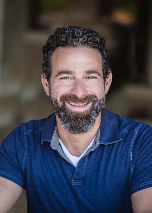 Attorney «Kaplan Morrell», reviews and photos