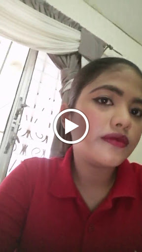 Supermarket «Ten Star Deli & Supermarket», reviews and photos, 1202 E Dr M.L.K. Jr Blvd, Tampa, FL 33603, USA