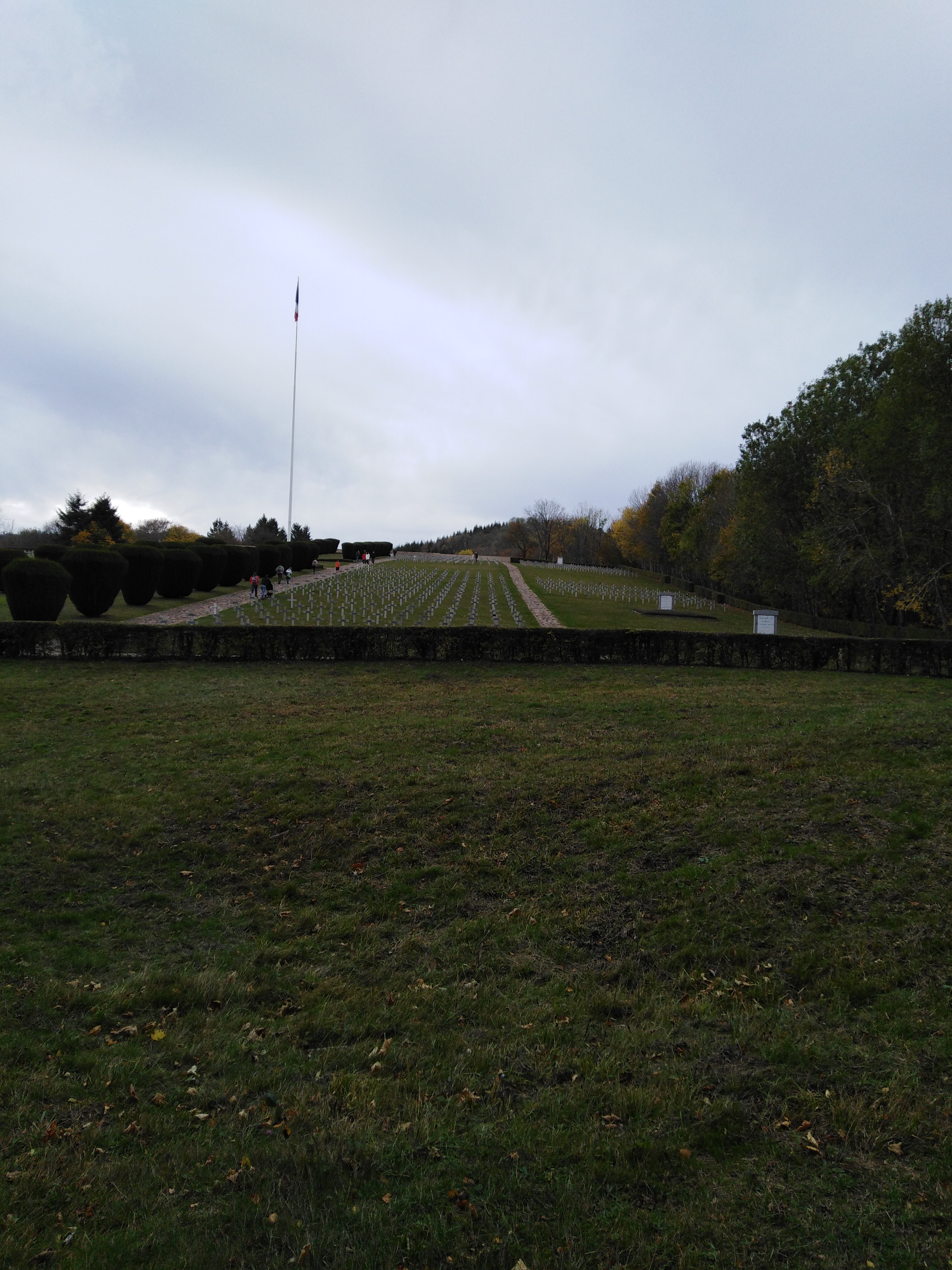 Photo n° 5 de l'avis de Ingrid.o fait le 08/12/2019 à 18:46
