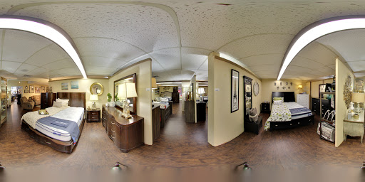 Furniture Store «Furniture Connection Inc», reviews and photos, 1891 Fort Campbell Blvd, Clarksville, TN 37042, USA