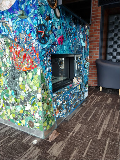 Movie Theater «Prospector Theater», reviews and photos, 25 Prospect St, Ridgefield, CT 06877, USA