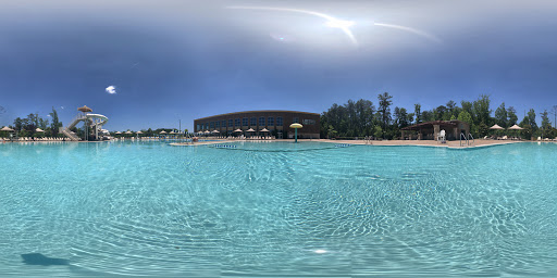 Gym «Life Time Fitness», reviews and photos, 14200 GA-92, Woodstock, GA 30188, USA