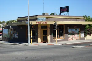 Tippy's Pizza South Fremantle image