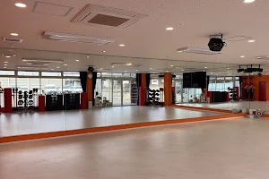 Studio Afewwt 金沢店 image