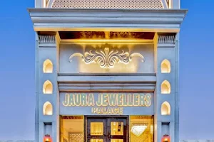 Jaura Jewellers Palace - Phagwara image