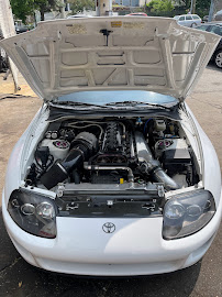 Sunrise Automotive Center - Photo 6 - Car repair in Staten Island, NY, Staten Island