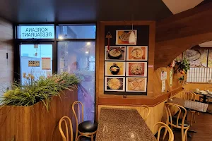 Koreana Restaurant image