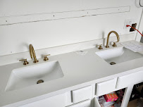 B&P Plumbing - Photo 2 - Car repair in , Sugar Land