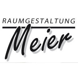 Meier Raumgestaltung - Baden