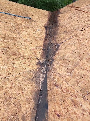 Roofing Contractor «DeLaurier Roofing», reviews and photos, 8771 Macon Hwy Suite A Athens GA 30606 United States