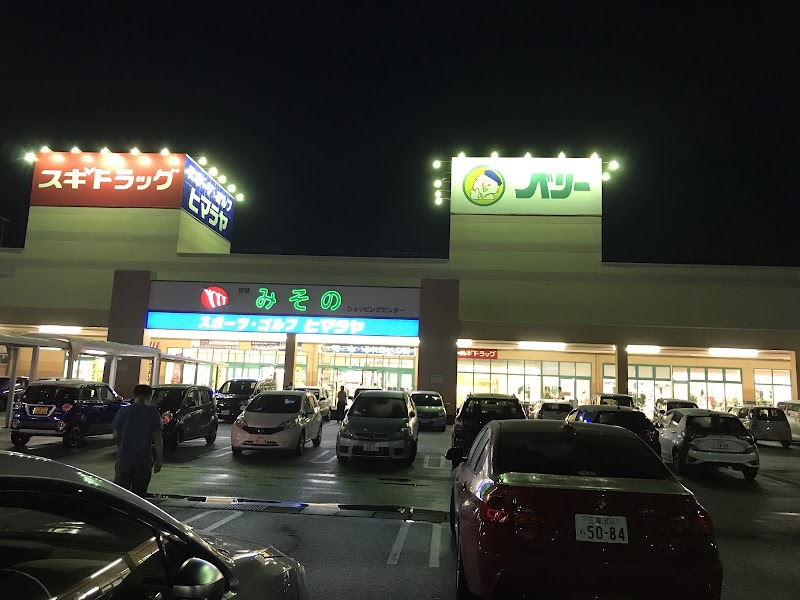 ベリー み その 【楽天市場】ベリー類：苗木の専門店 グリーンでＧＯ！