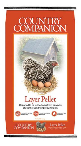 Ranch «C-A-L Ranch Stores», reviews and photos, 2075 N Pebble Creek Pkwy, Goodyear, AZ 85395, USA