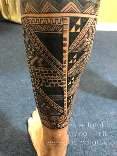 Explore tattoo ideas ocean theme, creative tattoo ideas in Tampa, available at Sacred Tatau