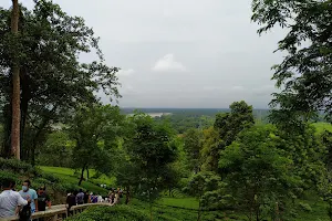 Tipam deosali hills image