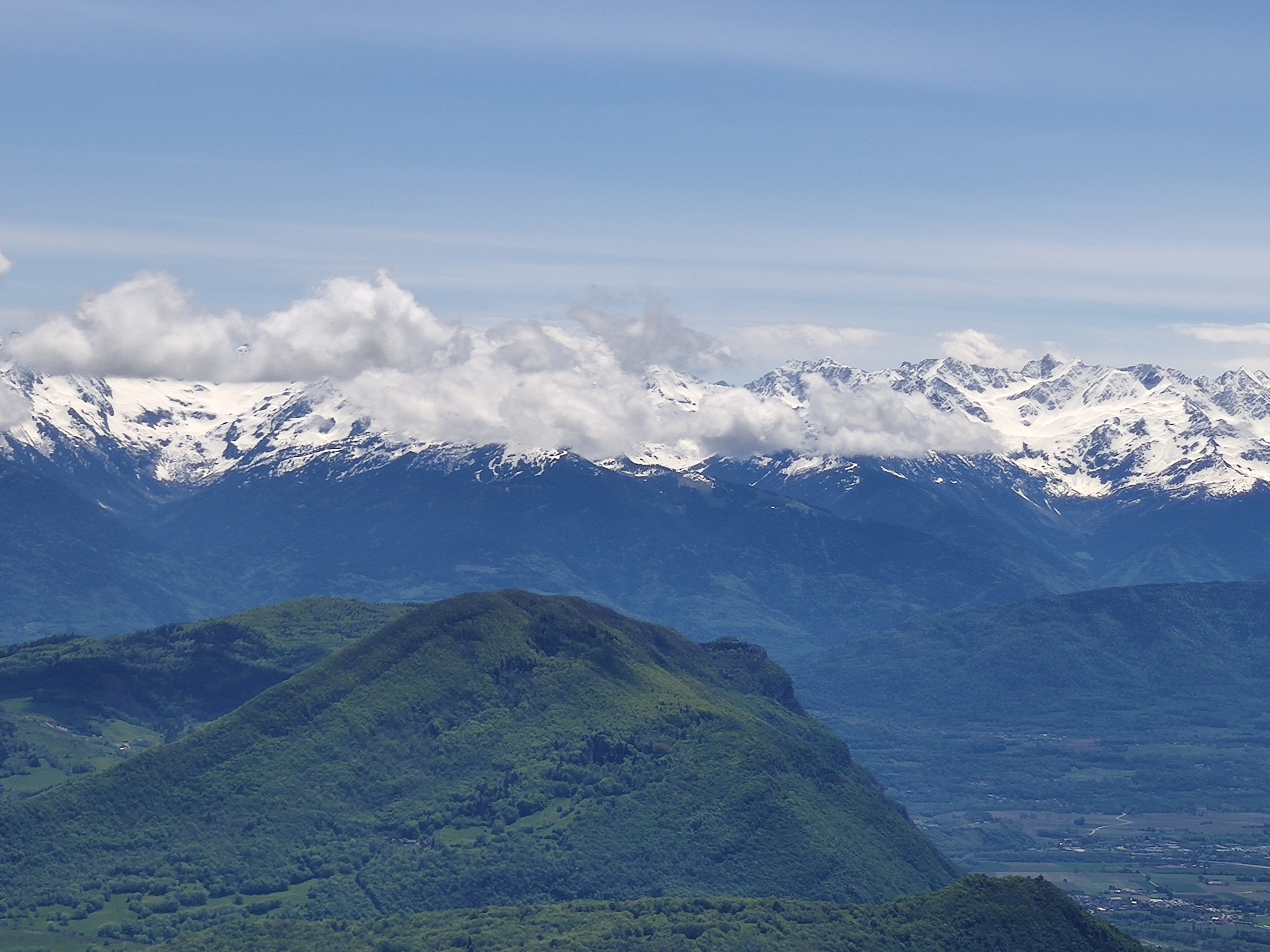 Photo n° 2 de l'avis de Franck.a fait le 23/05/2021 à 21:45