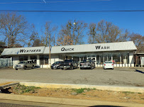 Weathers Quick Wash - Photo 3 - Car repair in Tyler, TX, Tyler