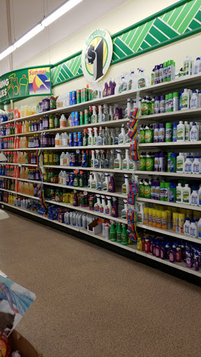 Dollar Store «Dollar Tree», reviews and photos, 1031 E Oakton St, Des Plaines, IL 60018, USA