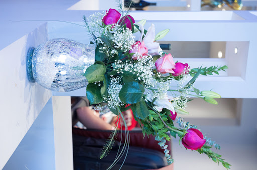 Nail Salon «HERBAL NAILS AND SPA IN LAVEEN», reviews and photos, 5185 W Baseline Rd #104, Laveen Village, AZ 85339, USA