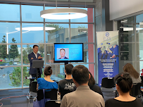 FLEX College Prep: College Counselor, Tutoring, Test Prep - Photo 5 - Car repair in Los Angeles, CA, Los Angeles