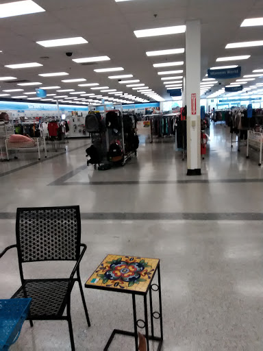 Clothing Store «Ross Dress for Less», reviews and photos, 4644 Lebanon Pike, Hermitage, TN 37076, USA
