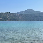 Photo n°1 de l'avis de Nicholas. fait le 22/08/2023 à 16:28 sur le  I Quadri à Castel Gandolfo