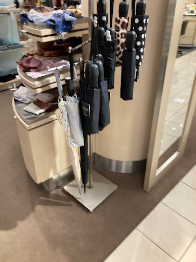 Department Store «Nordstrom Easton Town Center», reviews and photos, 4000 Worth Ave, Columbus, OH 43219, USA