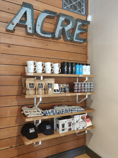 Cafe «Acre Coffee», reviews and photos, 21 4th St, Petaluma, CA 94952, USA