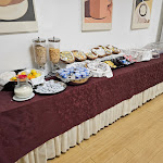 Photo n°2 de l'avis de Kristian.o fait le 09/01/2024 à 10:54 sur le  Standard Hotel Udine à Pradamano