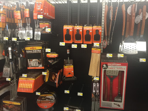 Hardware Store «DIY Home Center», reviews and photos, 2695 Cochran St, Simi Valley, CA 93065, USA