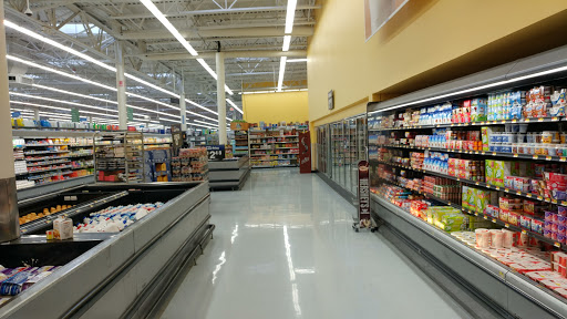 Walmart Supercenter image 5