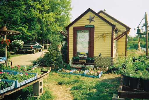 Farm «Greenleaf Farms», reviews and photos, 24 Littleworth Rd, Dover, NH 03820, USA