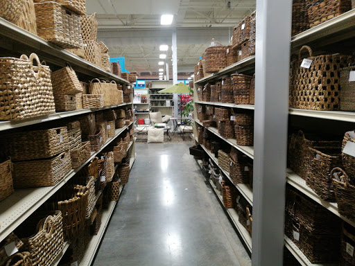 Home Goods Store «At Home», reviews and photos, 1944 S Greenfield Rd, Mesa, AZ 85206, USA