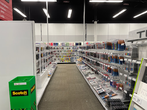 Office Supply Store «Office Depot», reviews and photos, 4161 Town Center Blvd, Orlando, FL 32837, USA