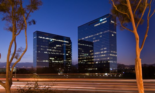 Real Estate Agency «San Diego Short Sale Experts», reviews and photos