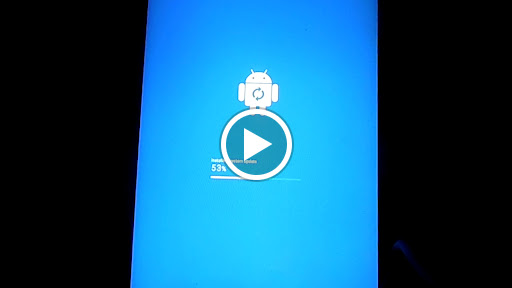 Cell Phone Store «Boost Mobile corporate office», reviews and photos, 6591 Irvine Center Dr #100, Irvine, CA 92618, USA