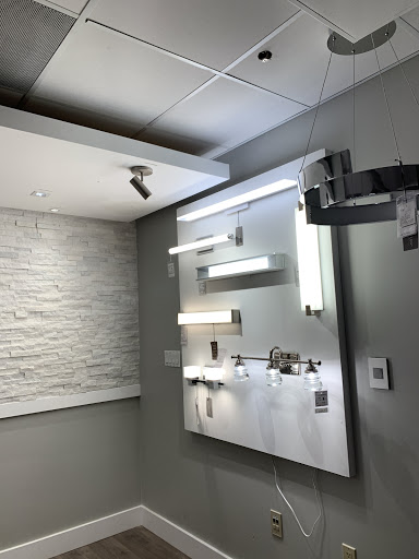 Lighting Store «Dominion Electric Supply Co., Inc.», reviews and photos, 8610 Cherry Ln, Laurel, MD 20707, USA