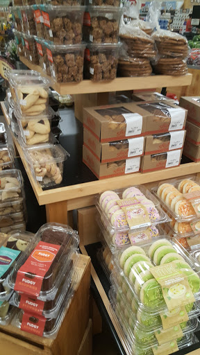 Health Food Store «Sprouts Farmers Market», reviews and photos, 850 Herndon Ave #103, Clovis, CA 93612, USA