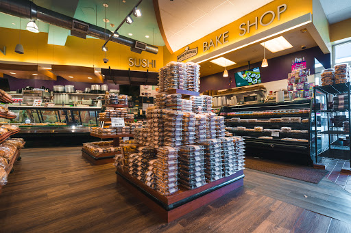 Supermarket «Seasons Lawrence», reviews and photos, 330 Central Ave, Lawrence, NY 11559, USA