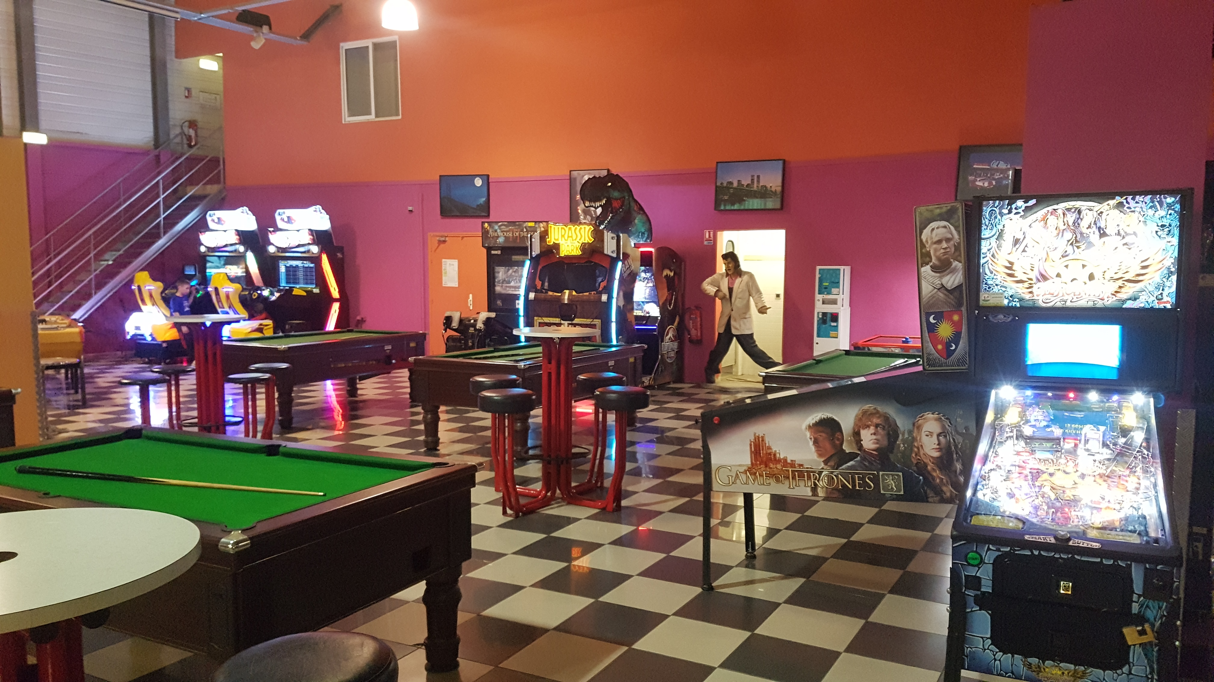 Photo n° 2 de l'avis de F. fait le 13/02/2019 à 19:30